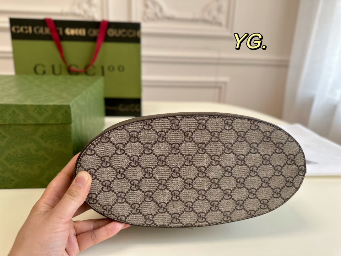 GUCCI BAG 616