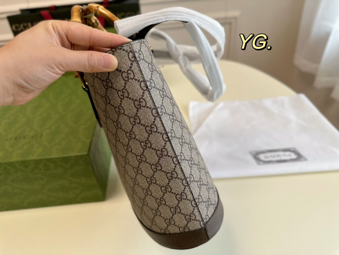 GUCCI BAG 616