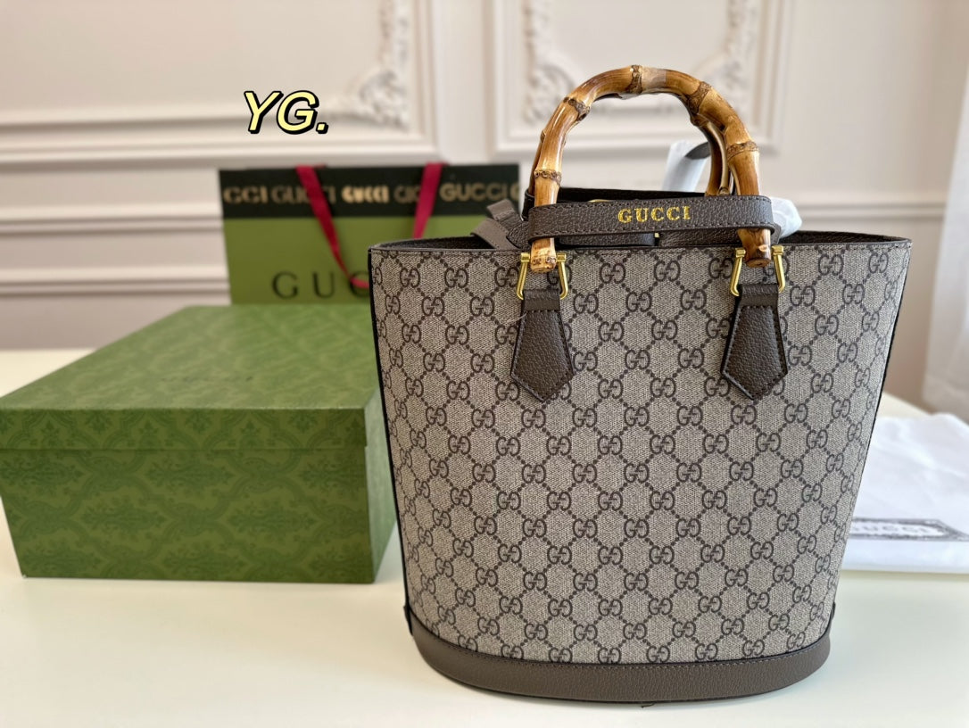 GUCCI BAG 616