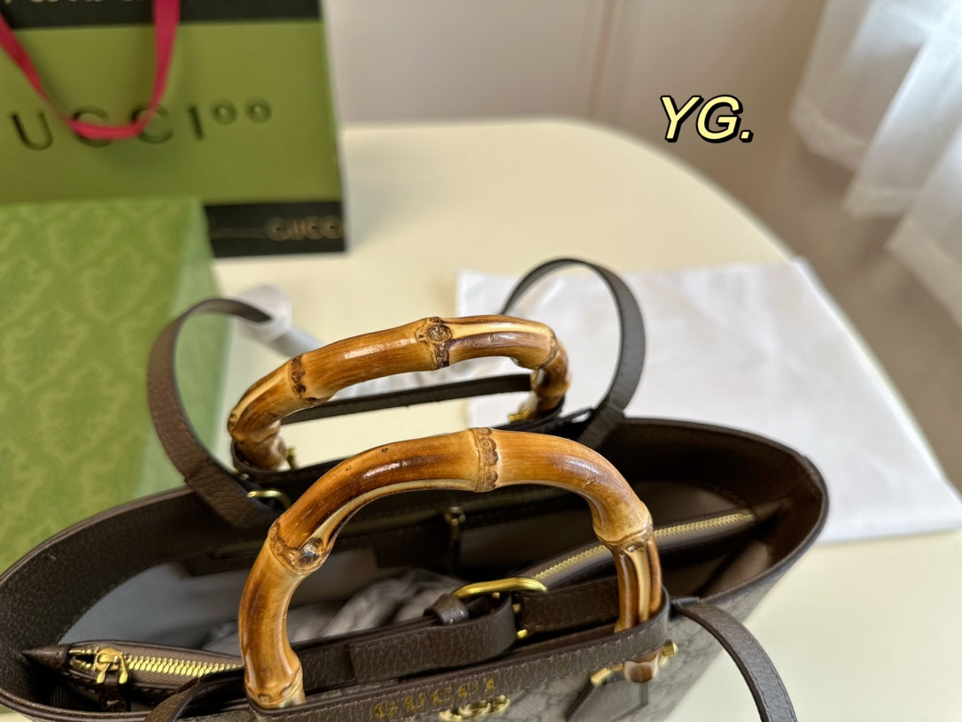 GUCCI BAG 616