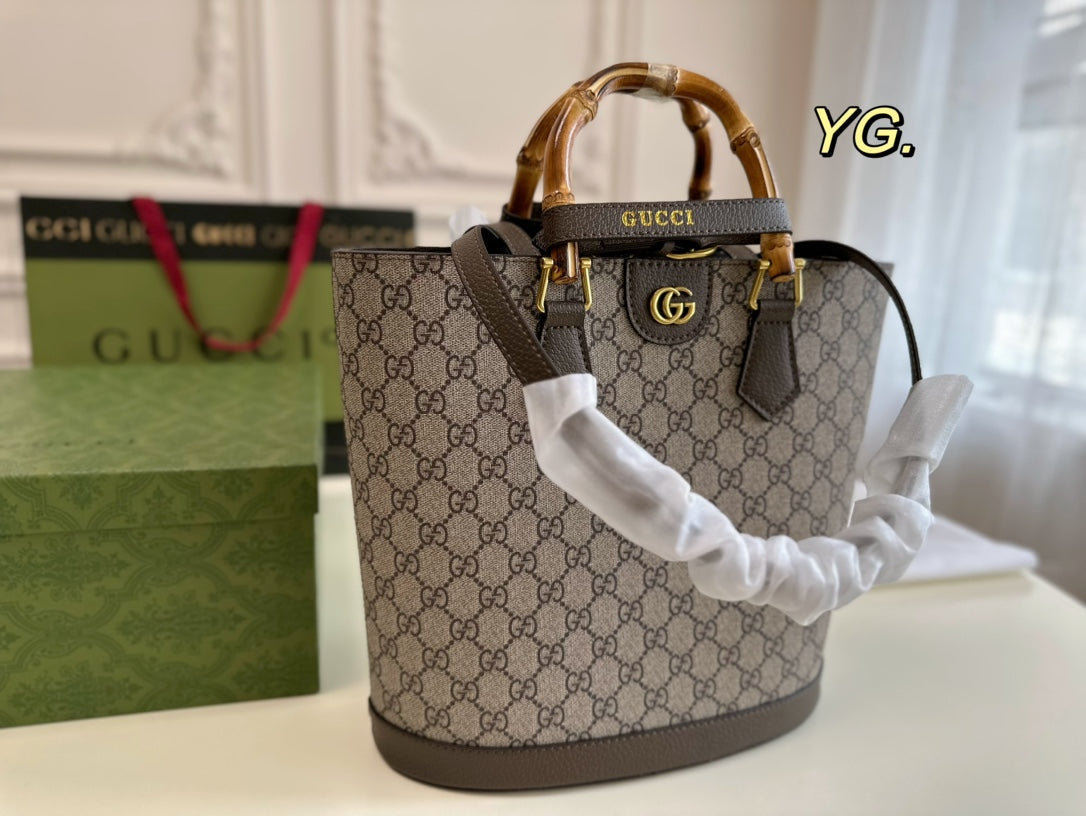 GUCCI BAG 616