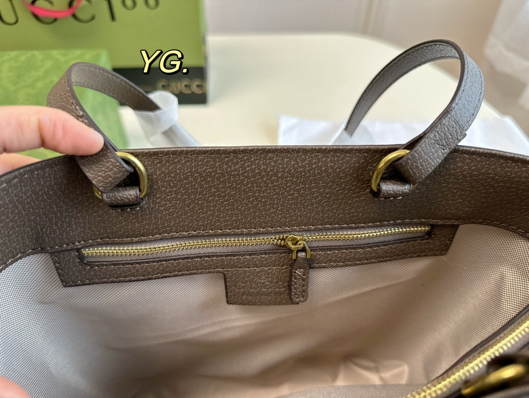 GUCCI BAG 616