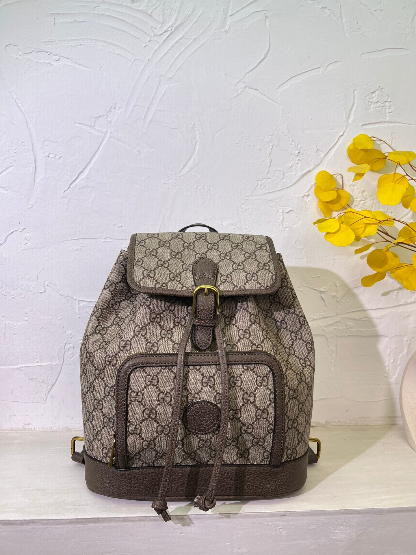 GUCCI BAG 617