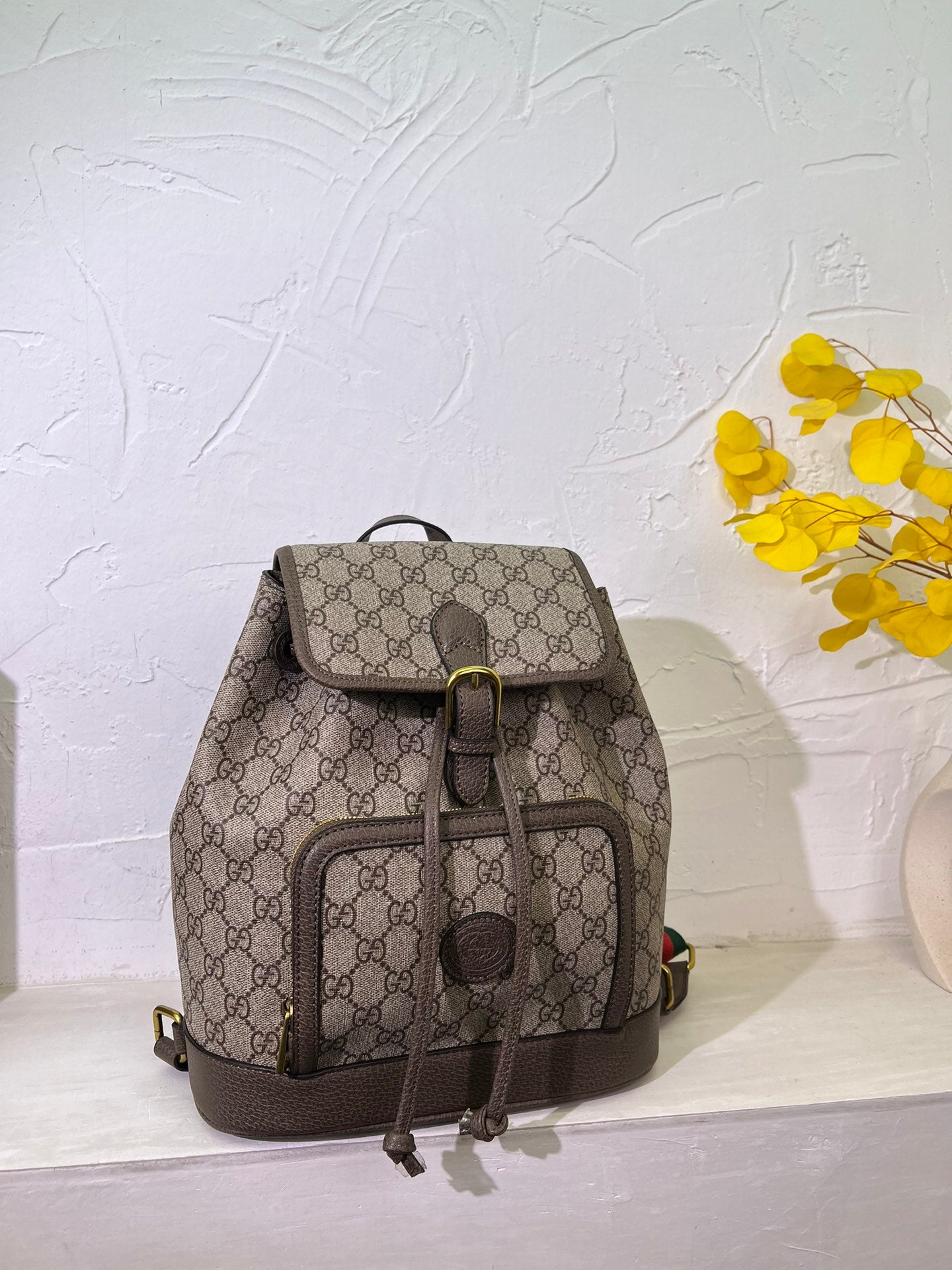 GUCCI BAG 617