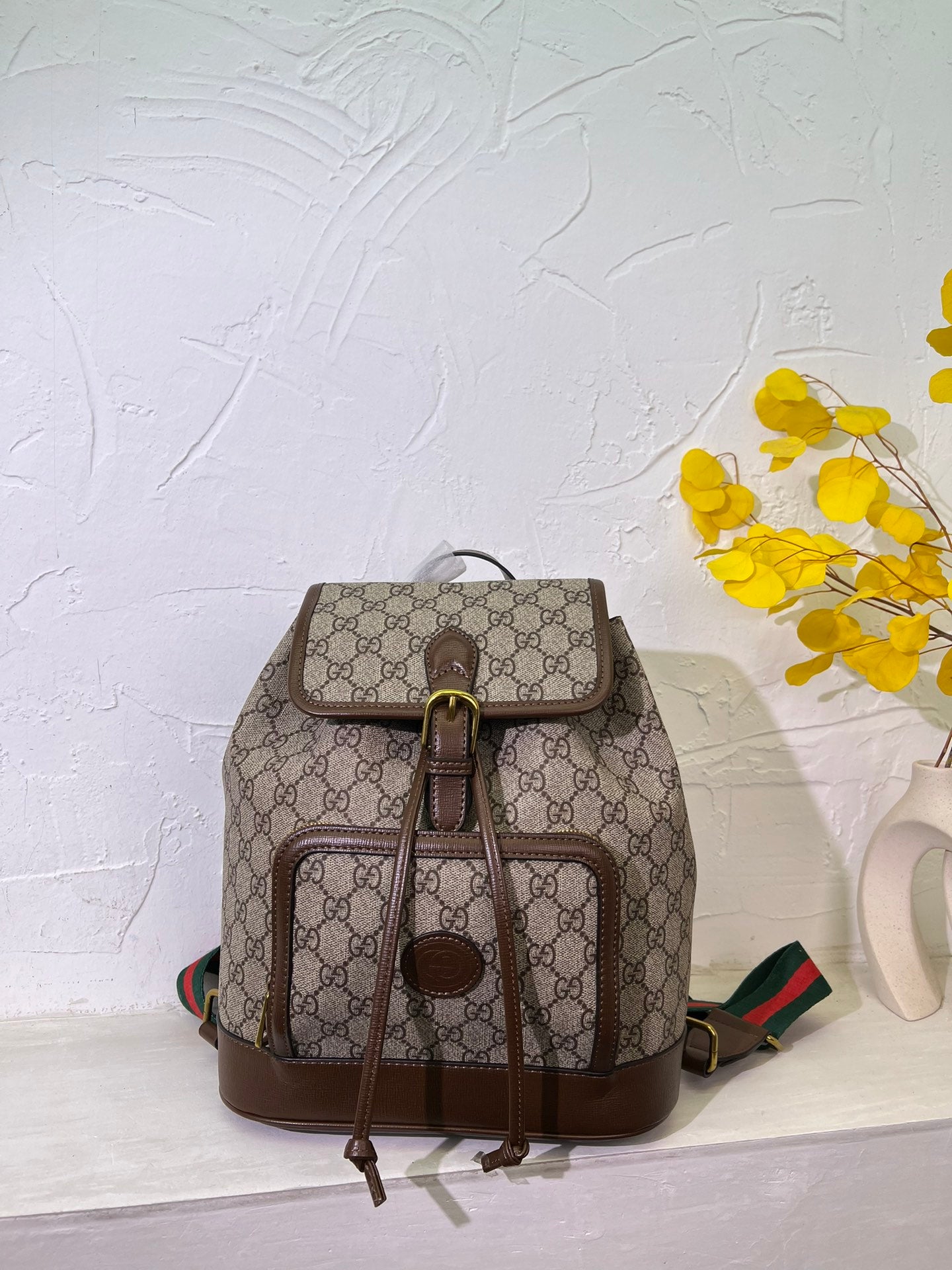 GUCCI BAG 617