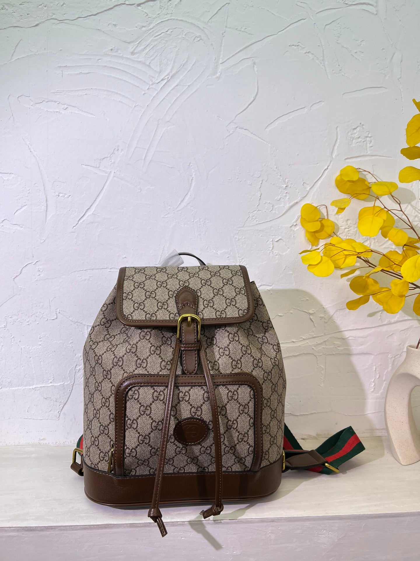 GUCCI BAG 617