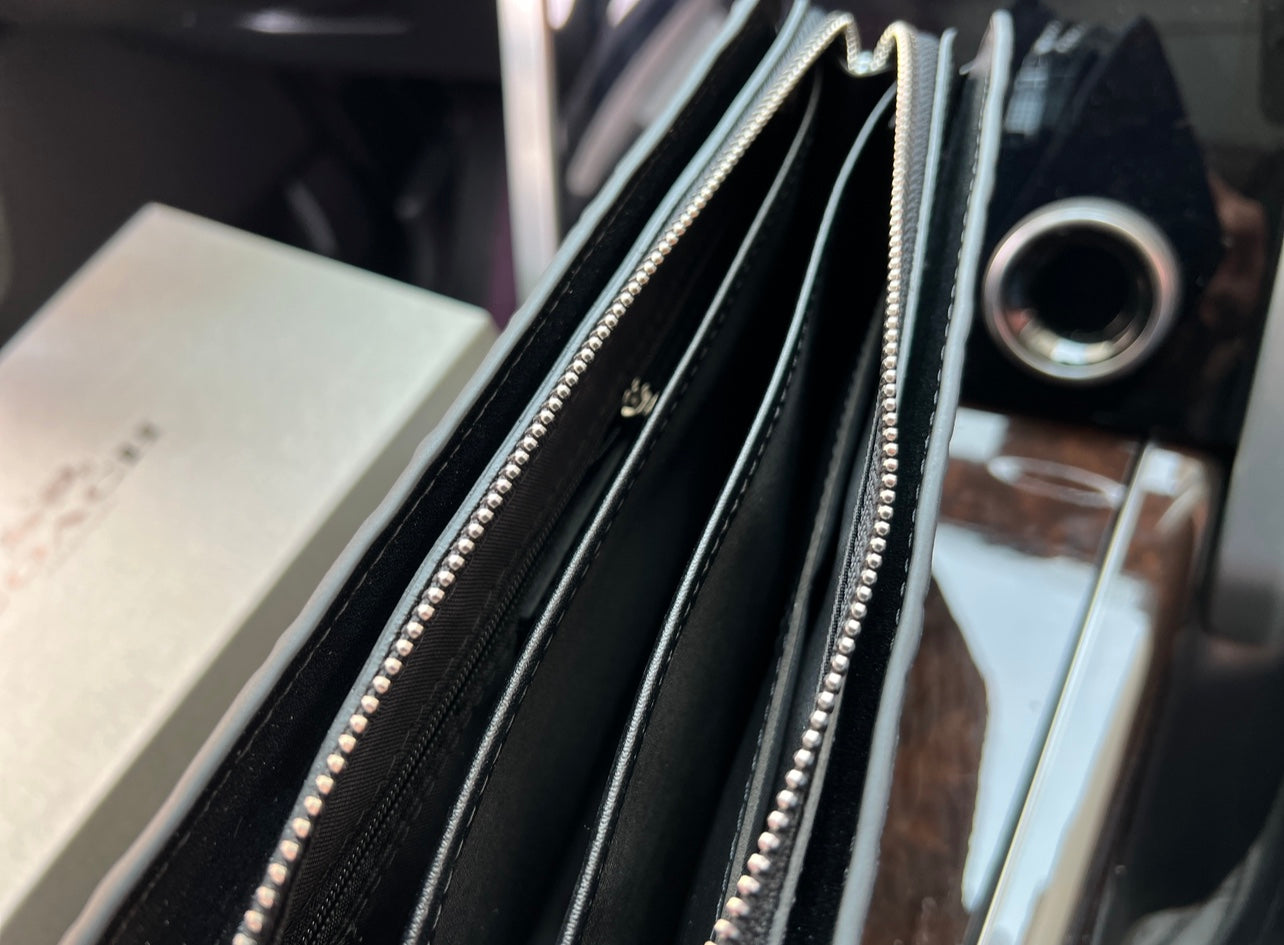 GUCCI BAG 618