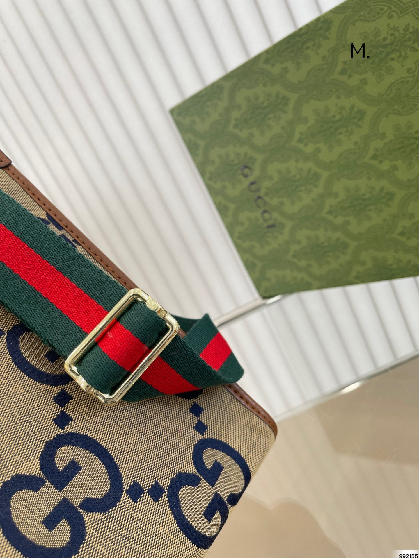 GUCCI BAG 620