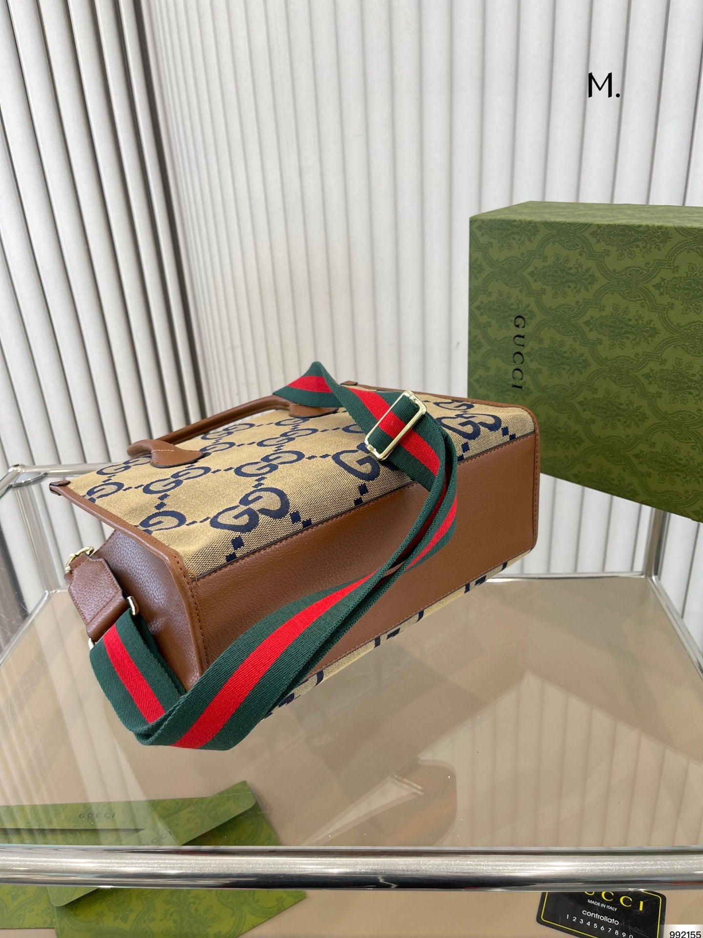 GUCCI BAG 620