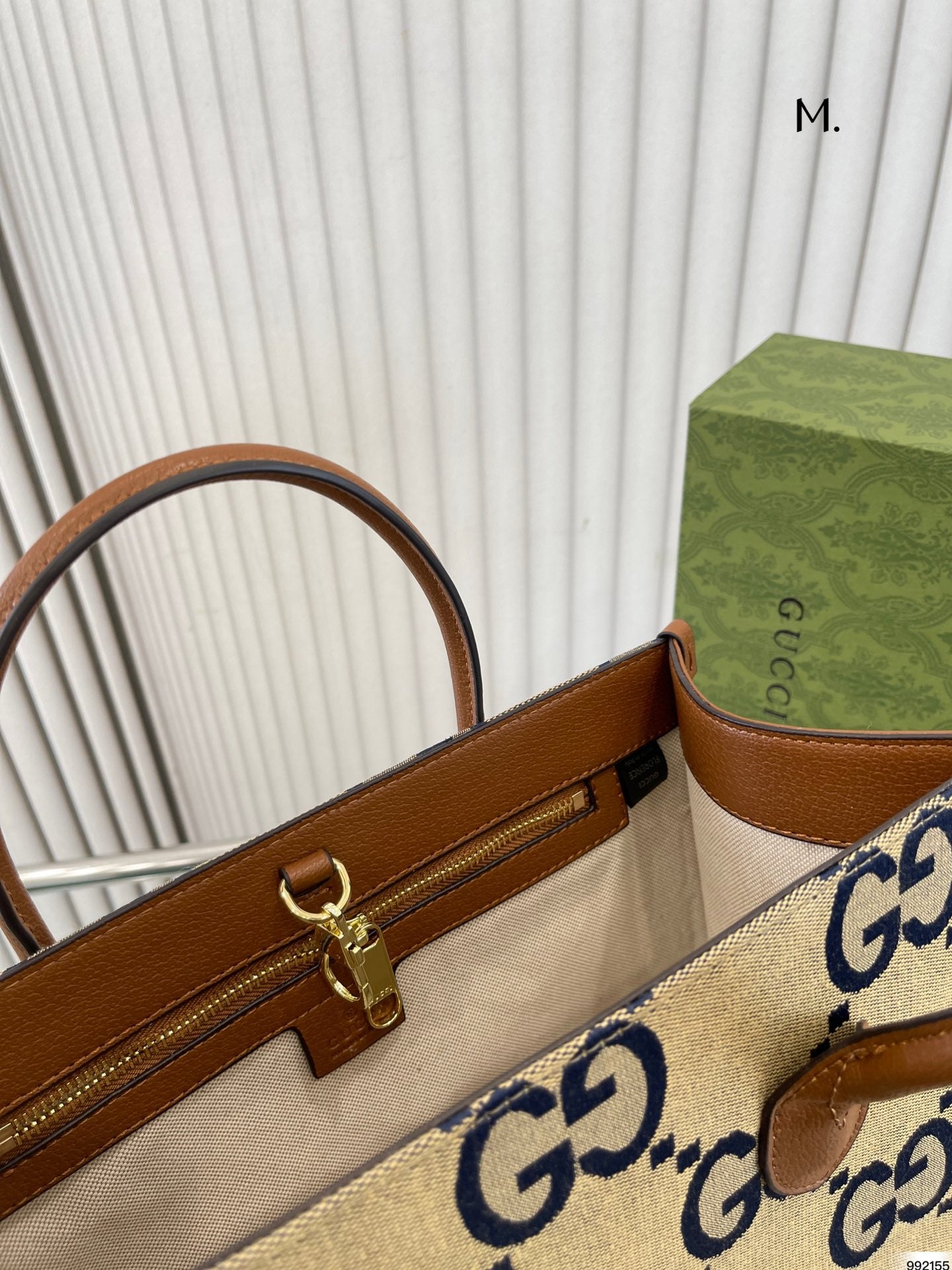 GUCCI BAG 620