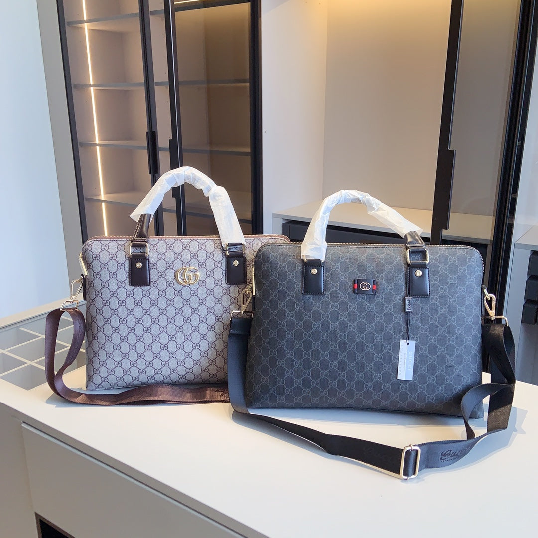 GUCCI BAG 621