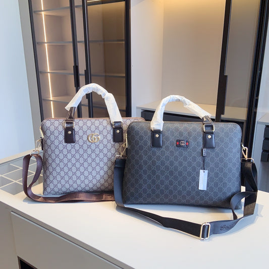 GUCCI BAG 621