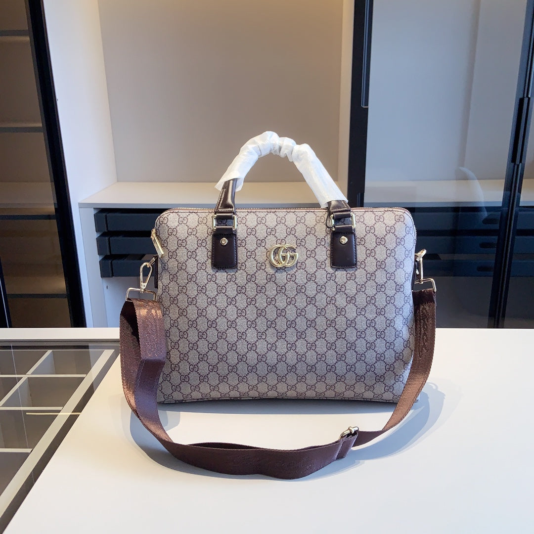 GUCCI BAG 621