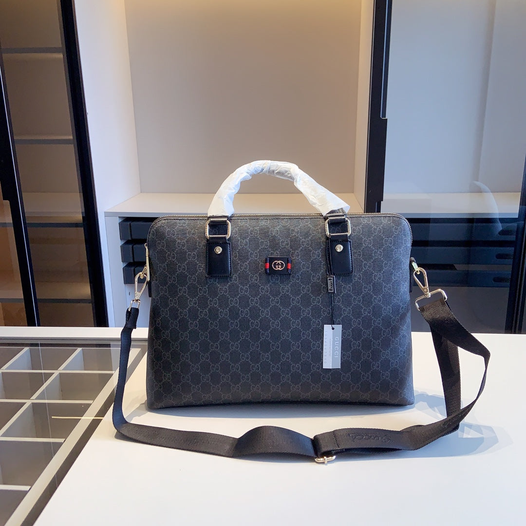 GUCCI BAG 621