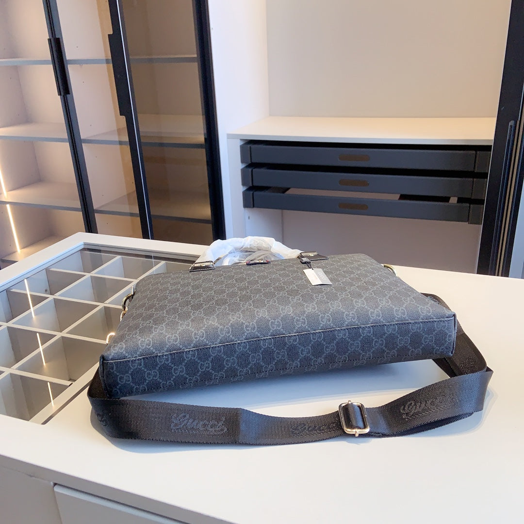 GUCCI BAG 621