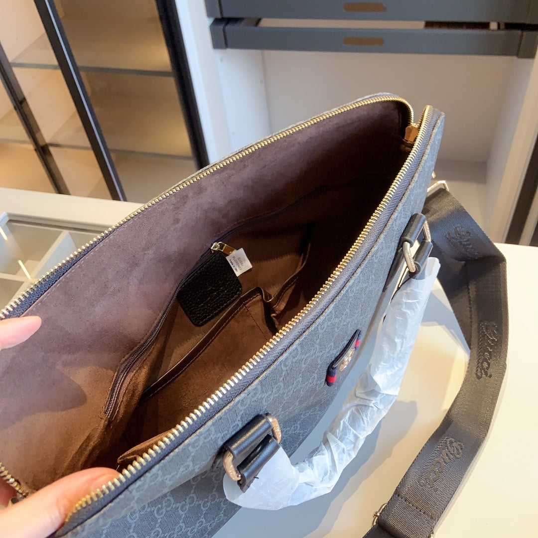 GUCCI BAG 621