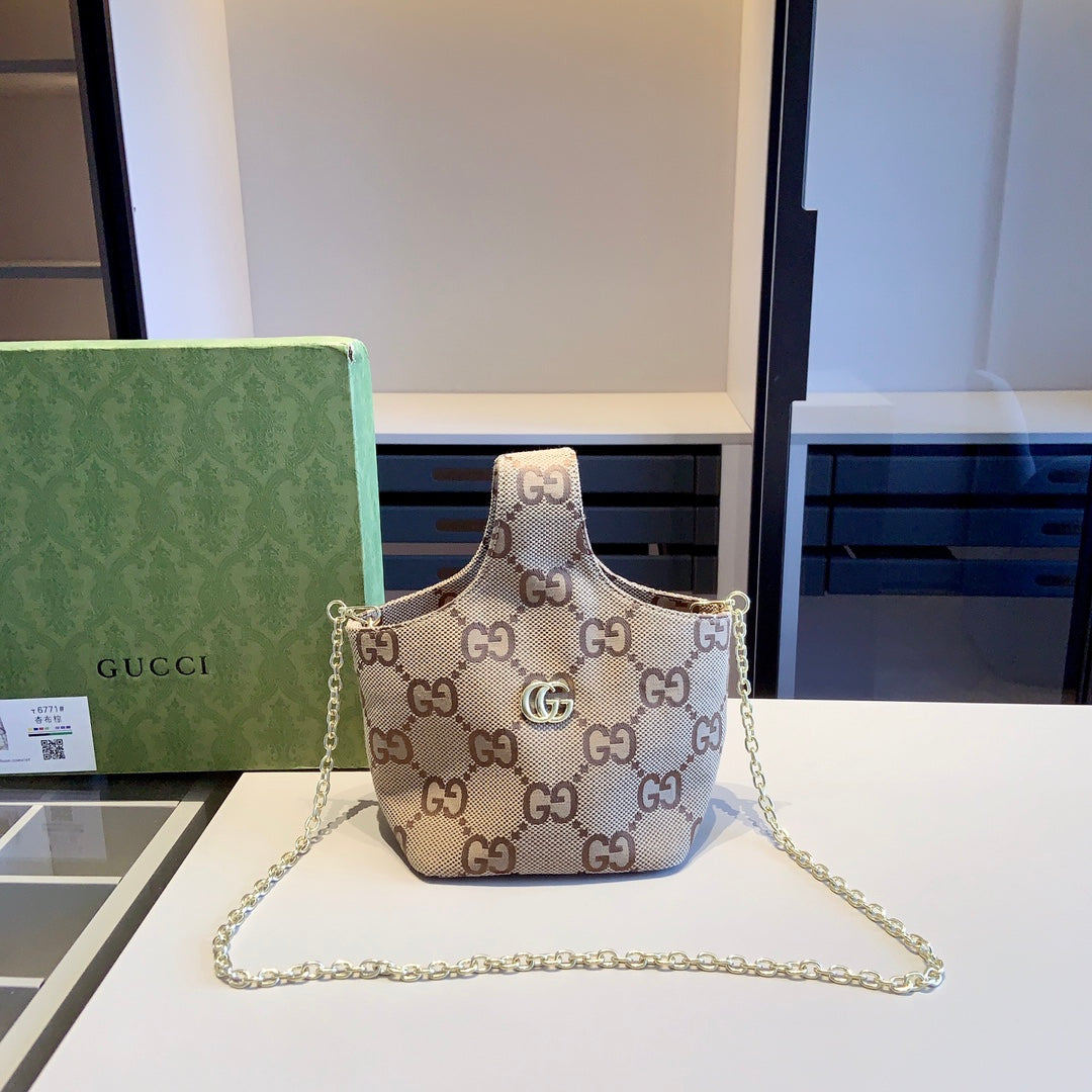 GUCCI BAG 622