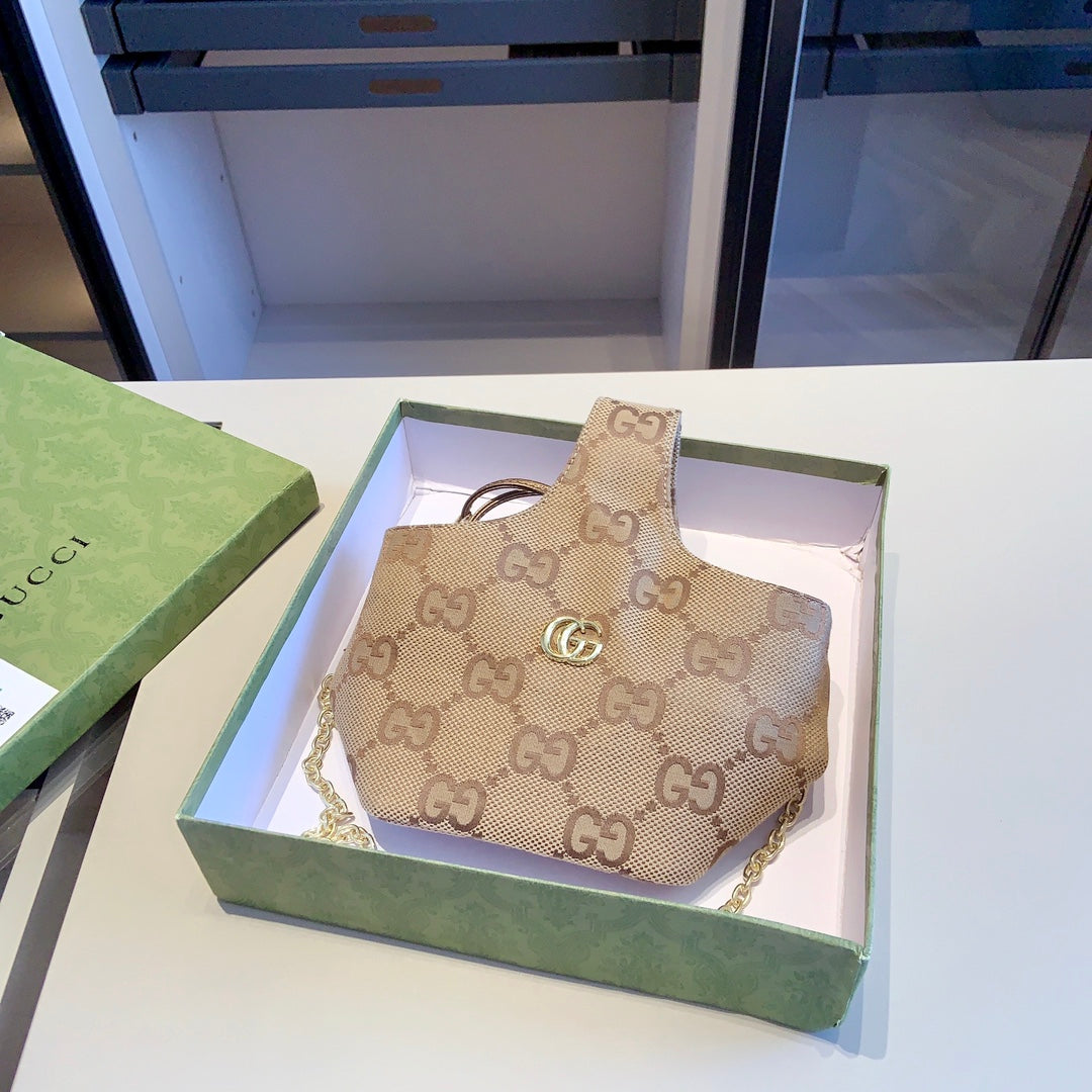 GUCCI BAG 622