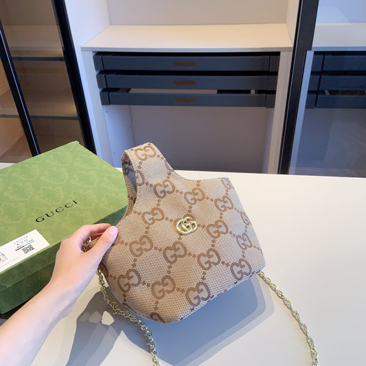 GUCCI BAG 622