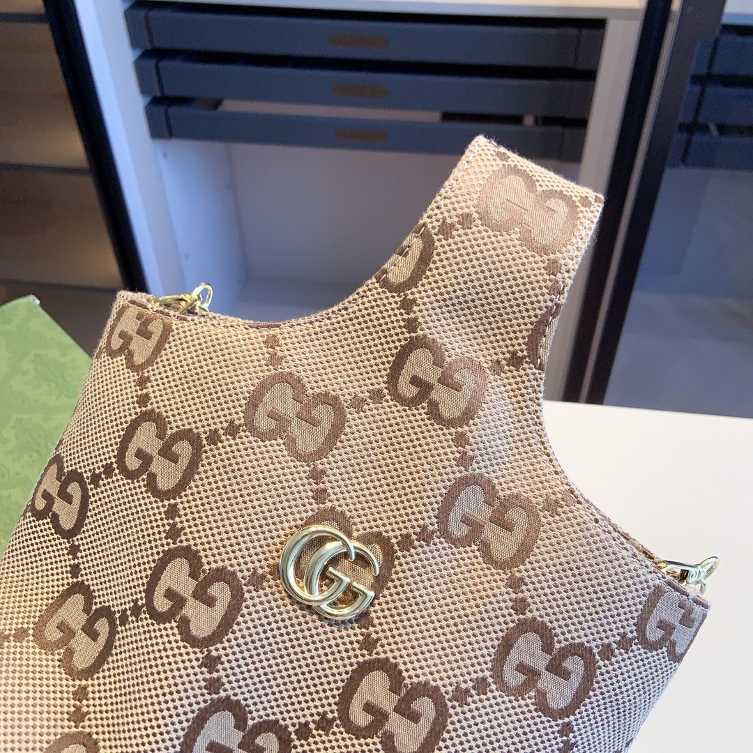 GUCCI BAG 622