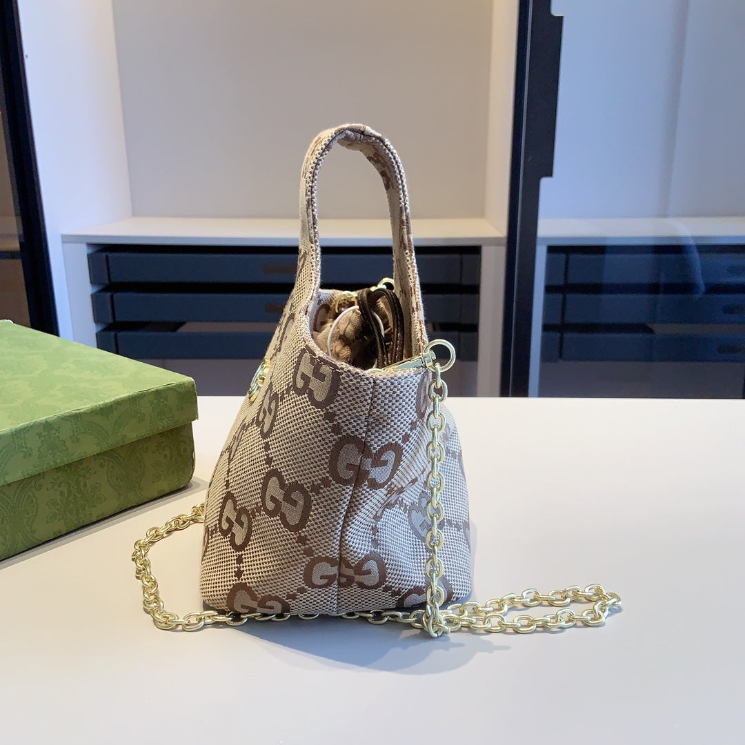 GUCCI BAG 622