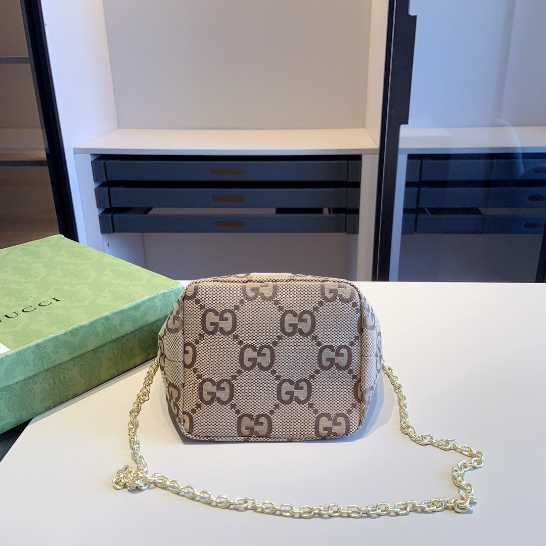 GUCCI BAG 622