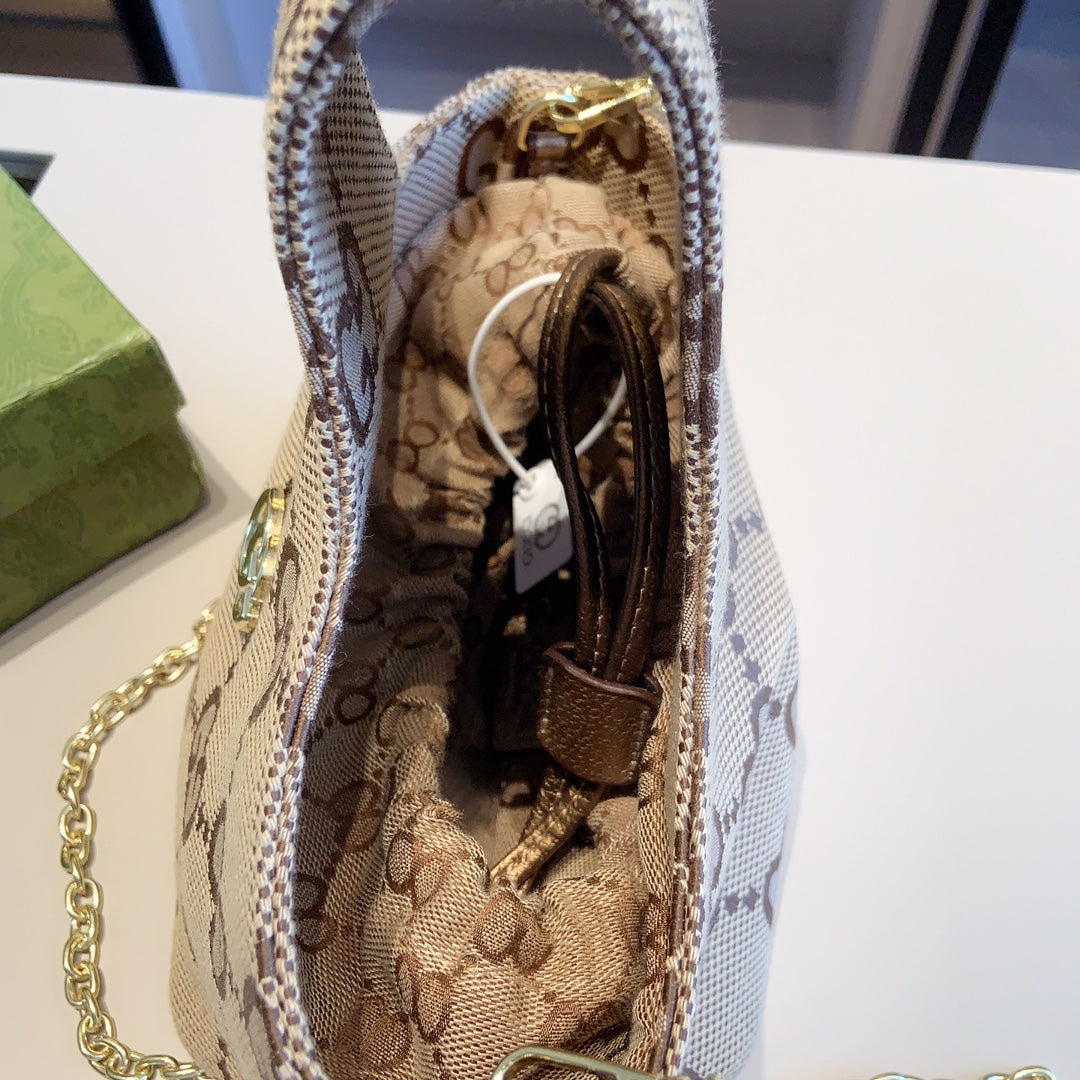 GUCCI BAG 622