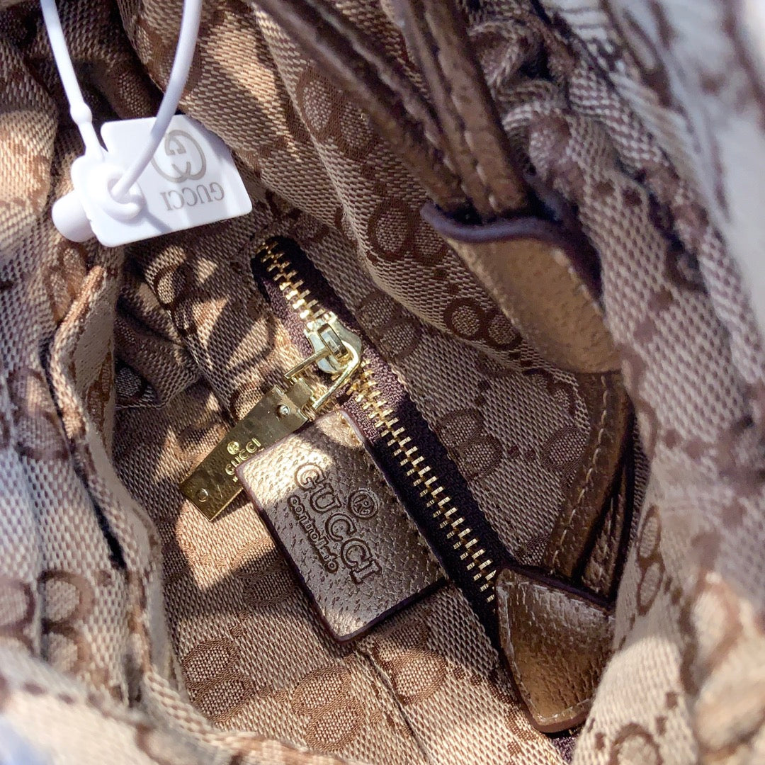 GUCCI BAG 622