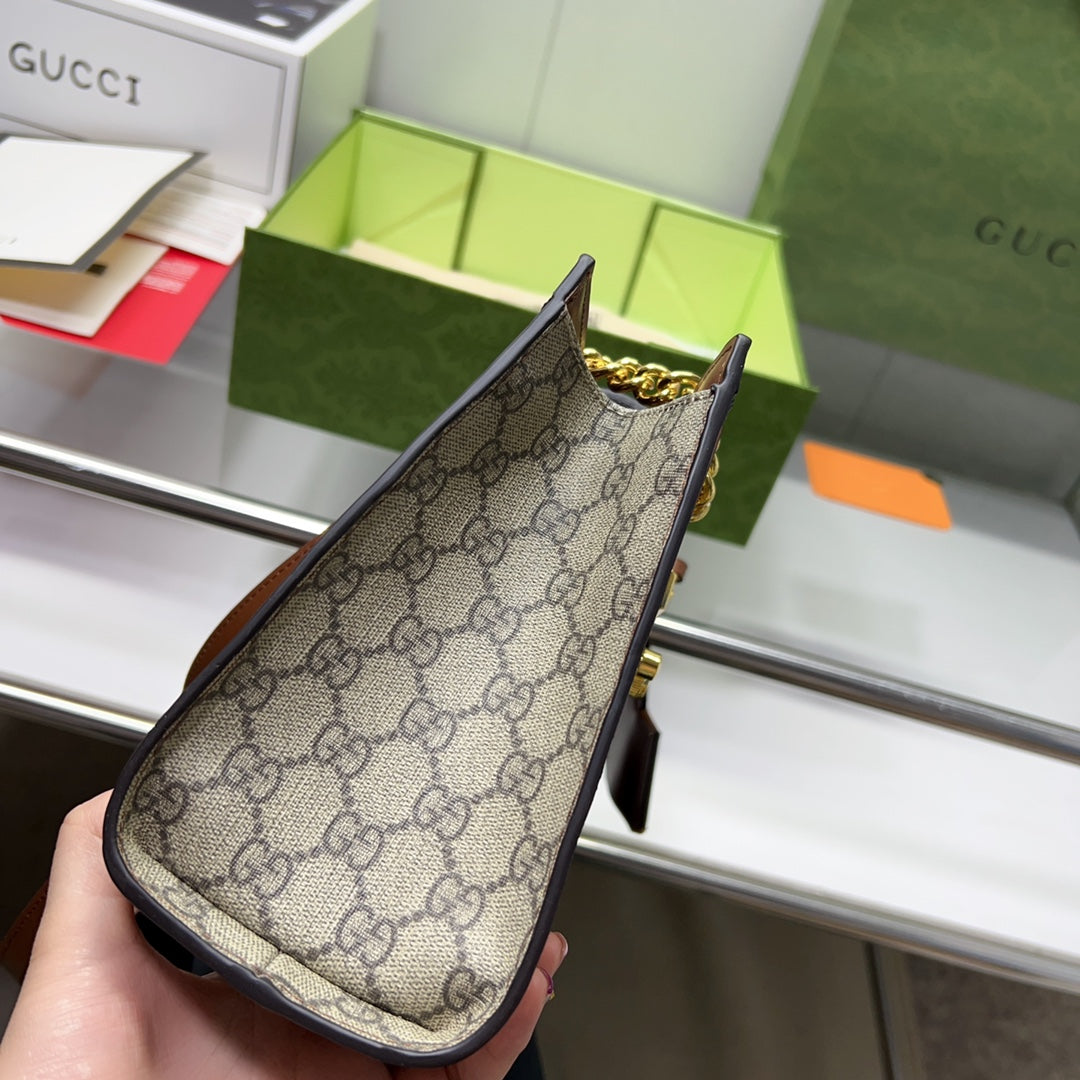 GUCCI BAG 623