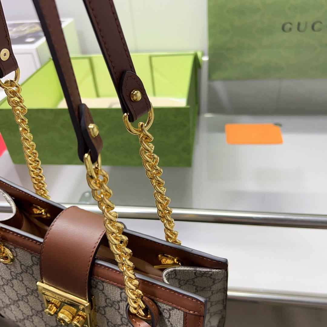 GUCCI BAG 623