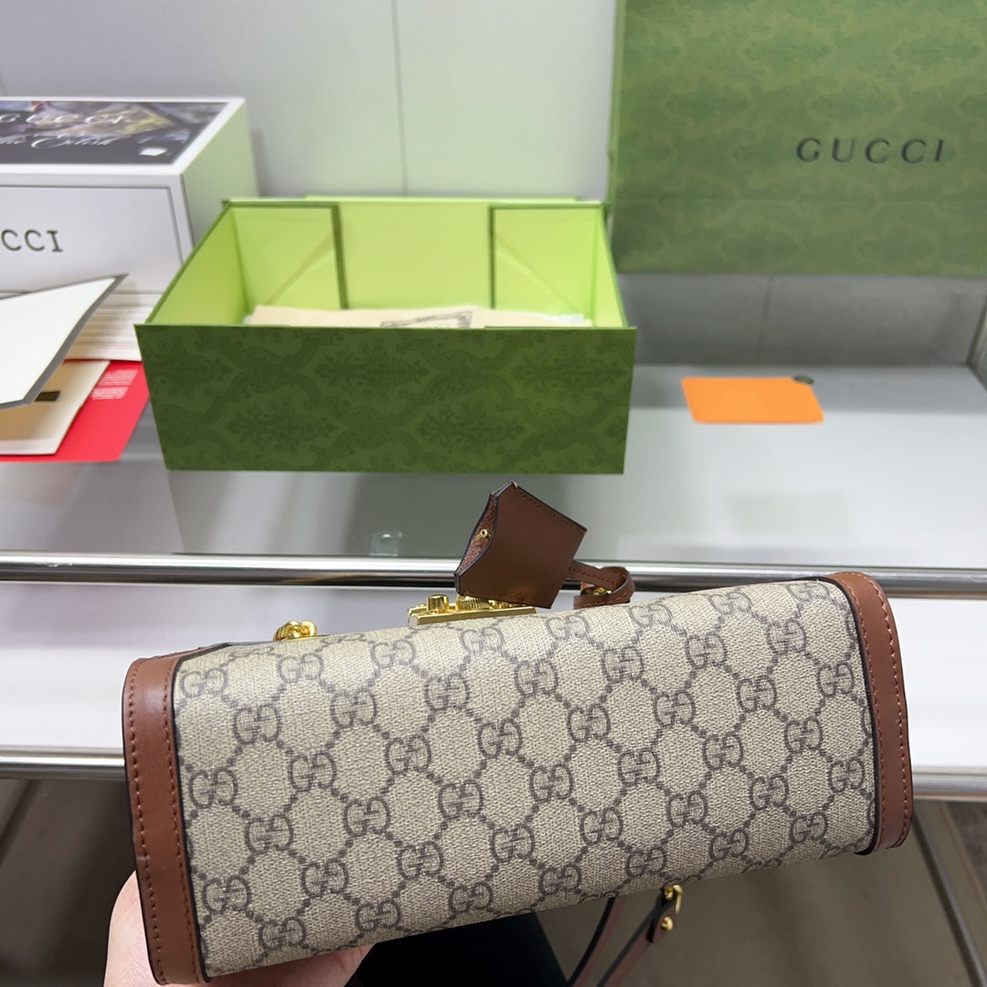 GUCCI BAG 623