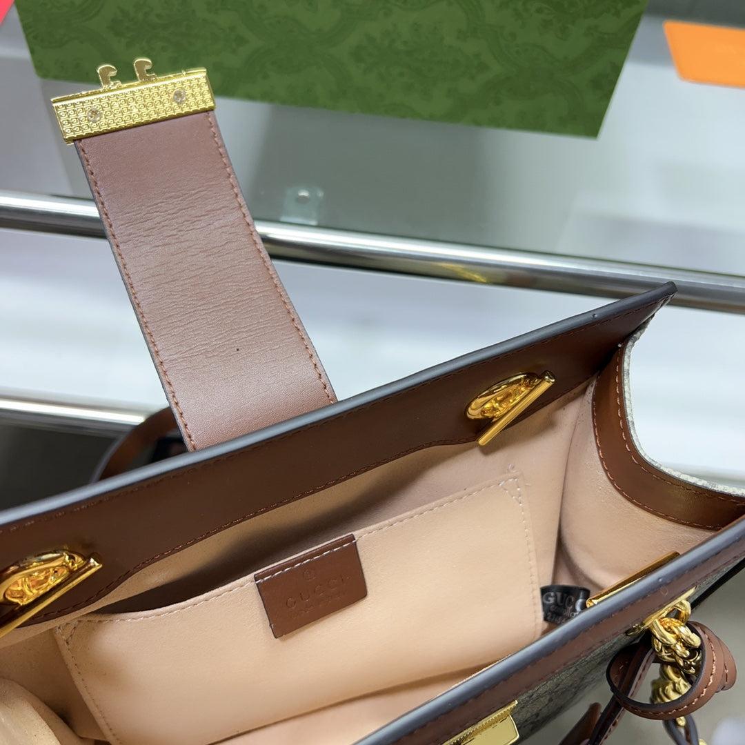 GUCCI BAG 623
