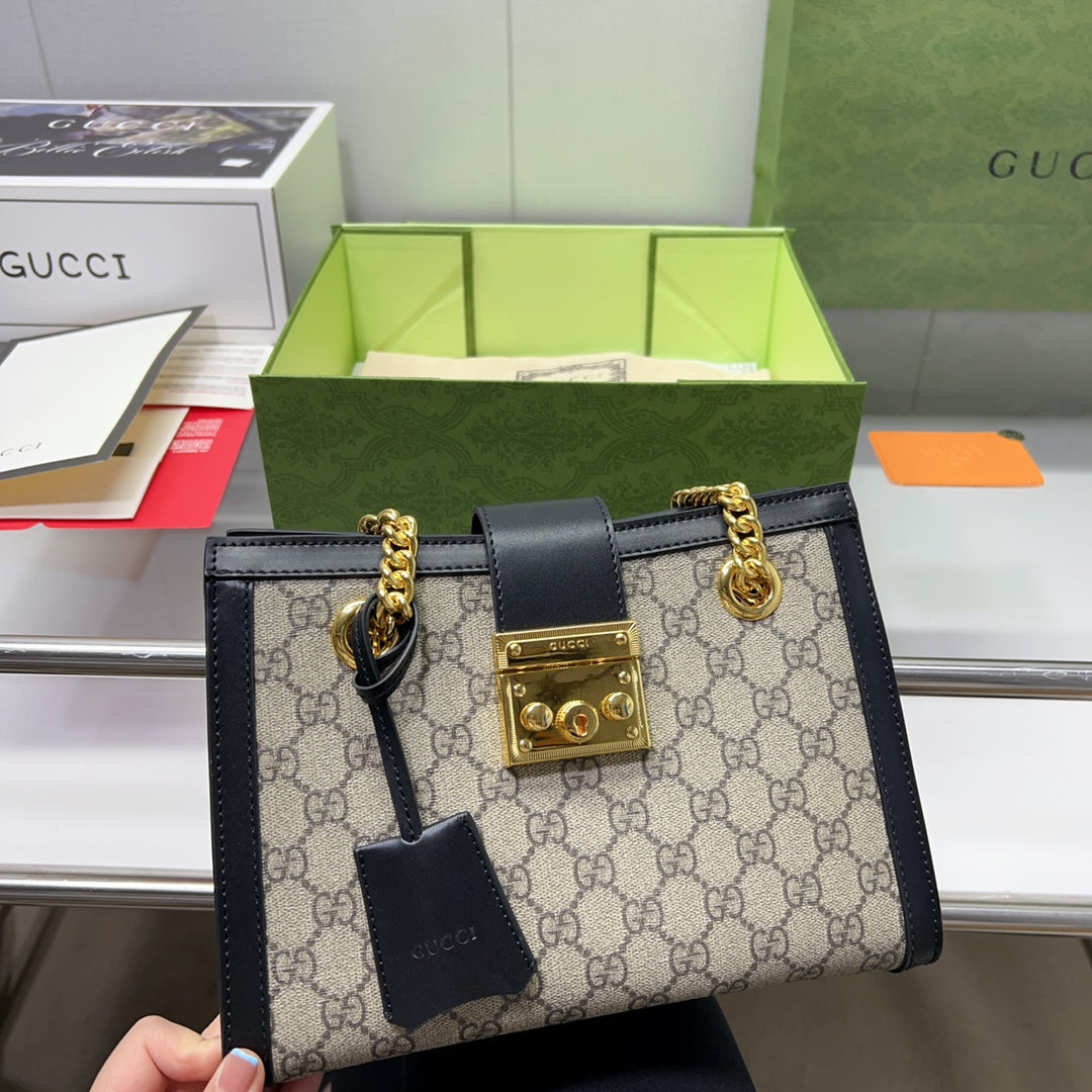 GUCCI BAG 624