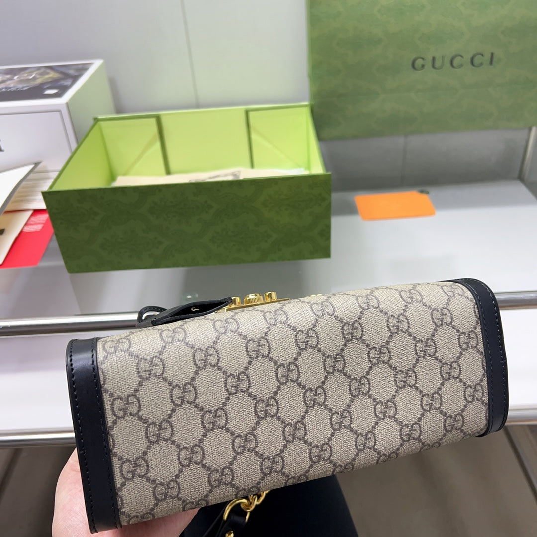 GUCCI BAG 624