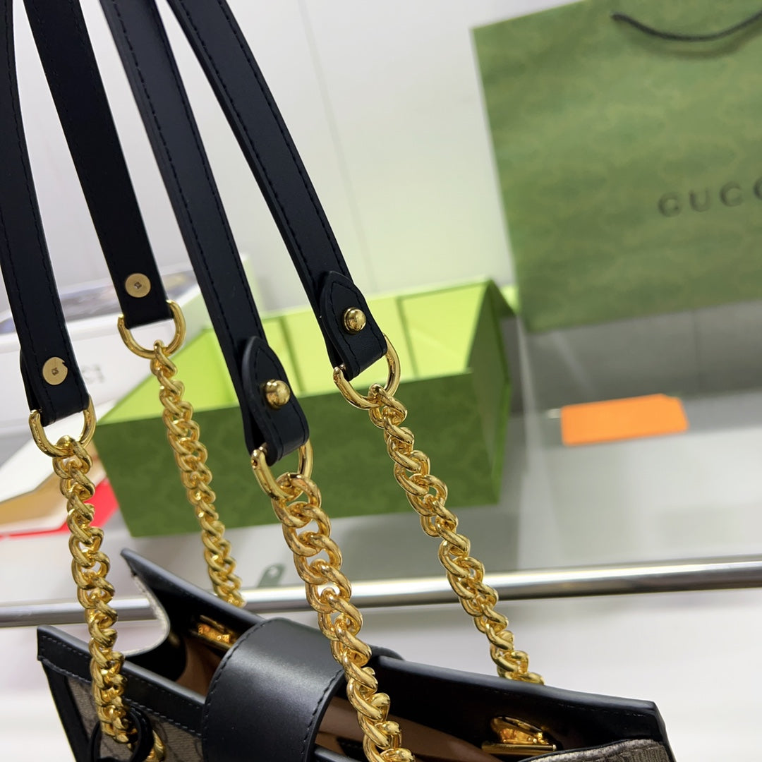GUCCI BAG 624
