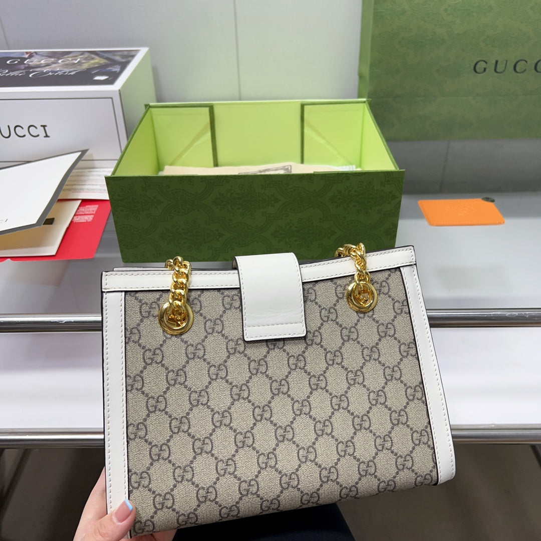 GUCCI BAG 625