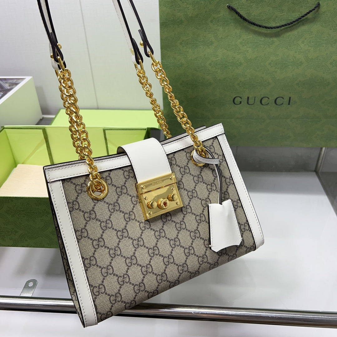GUCCI BAG 625