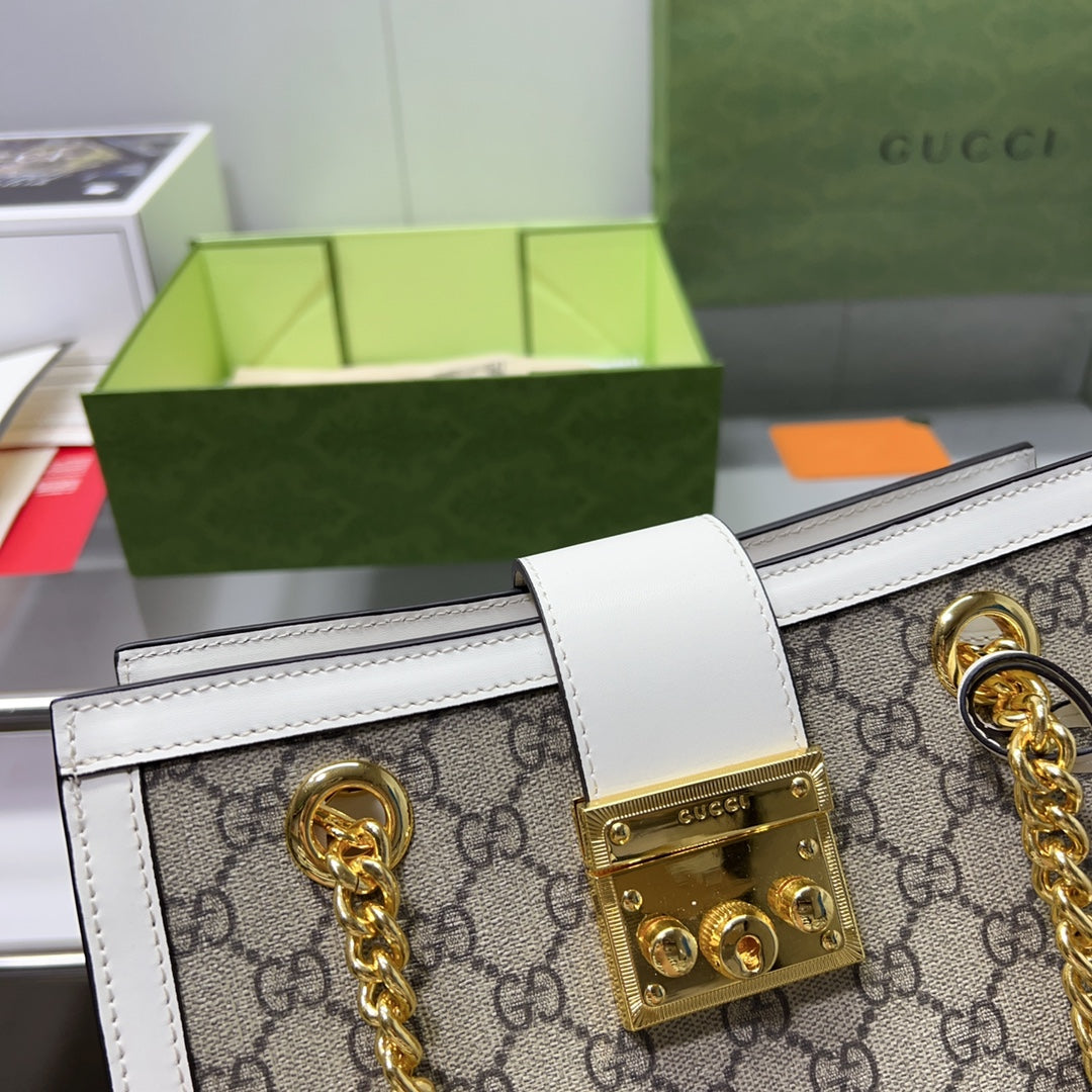 GUCCI BAG 625