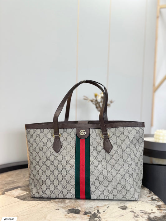 GUCCI BAG 626