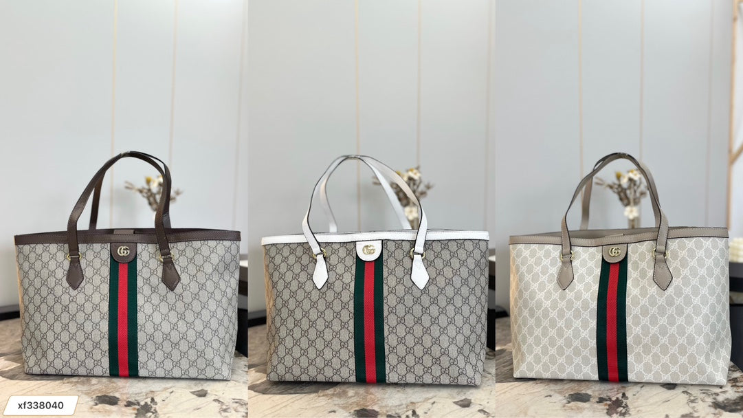 GUCCI BAG 626