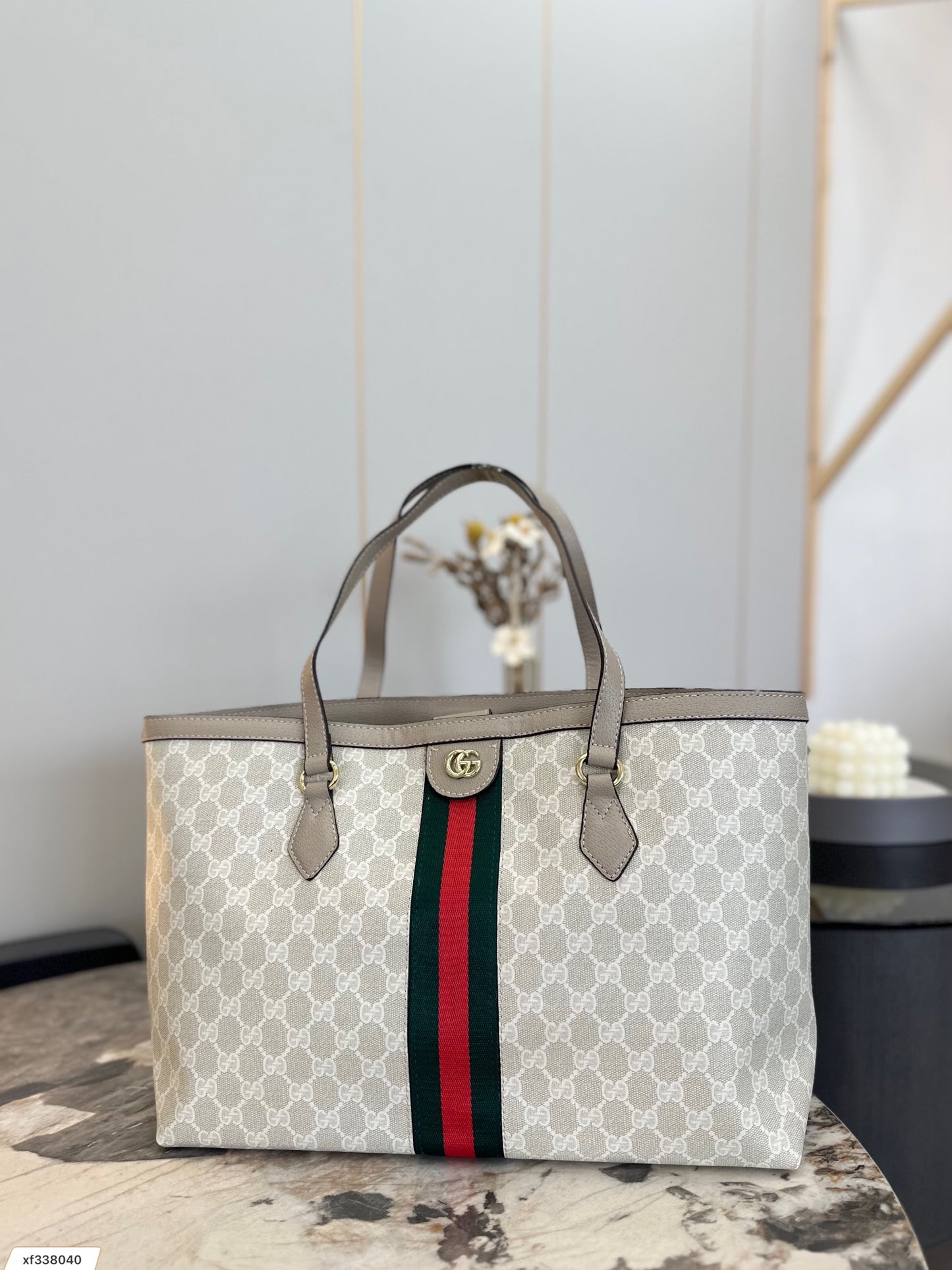 GUCCI BAG 626