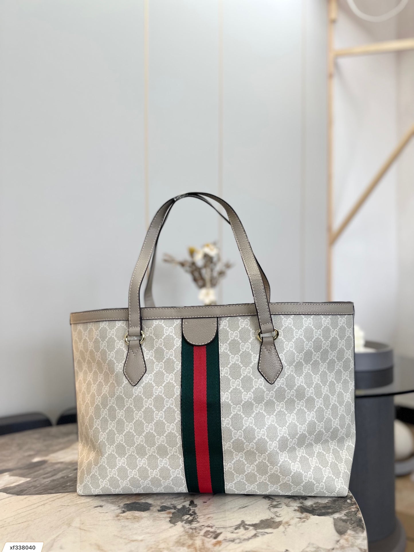 GUCCI BAG 626