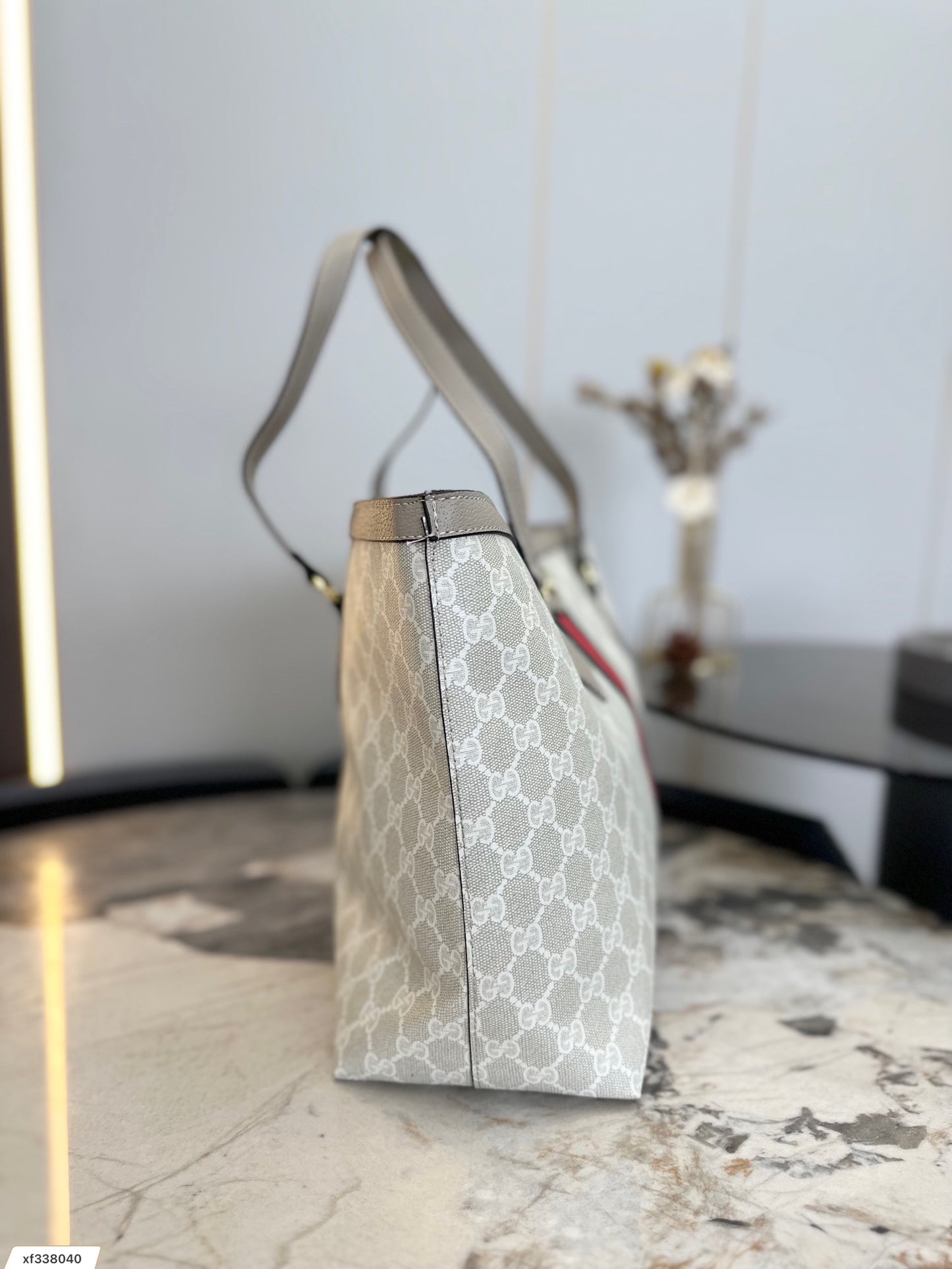 GUCCI BAG 626