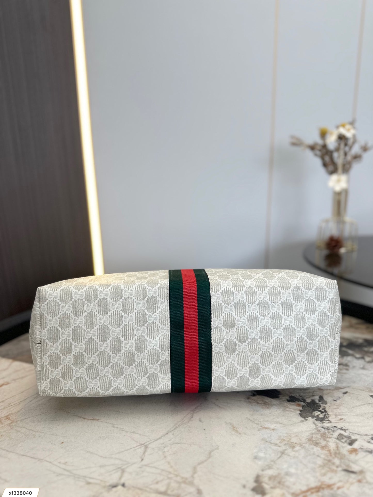 GUCCI BAG 626