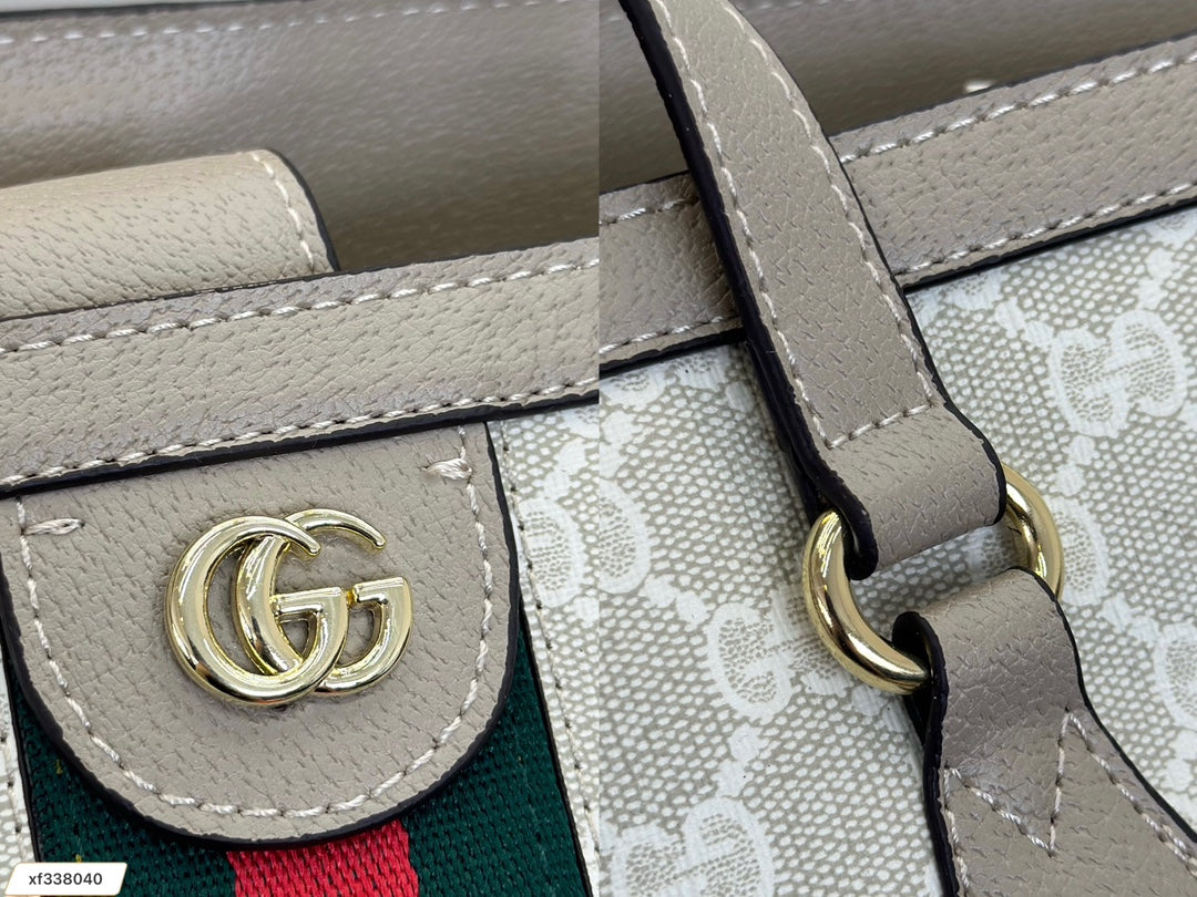 GUCCI BAG 626