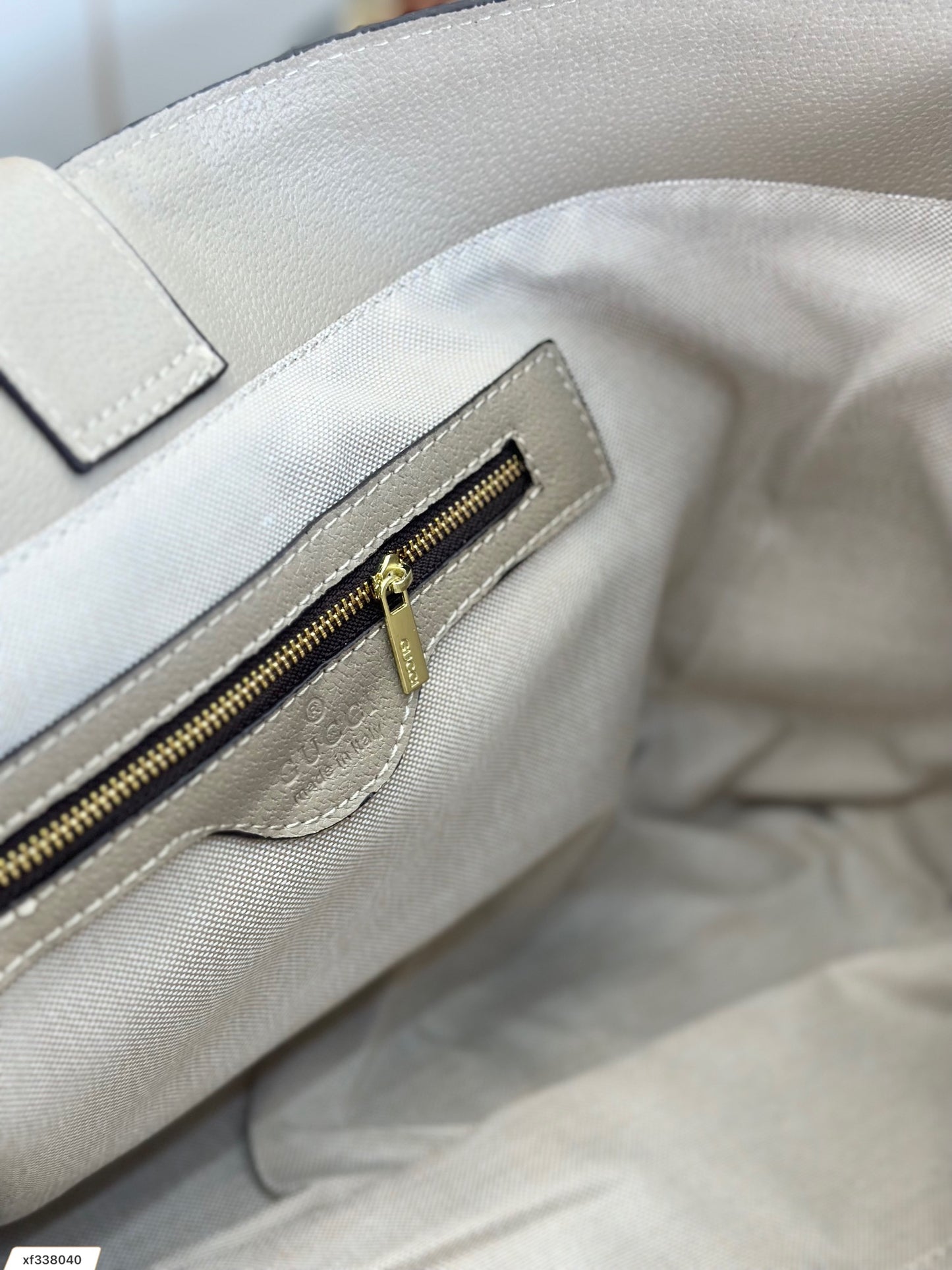 GUCCI BAG 626