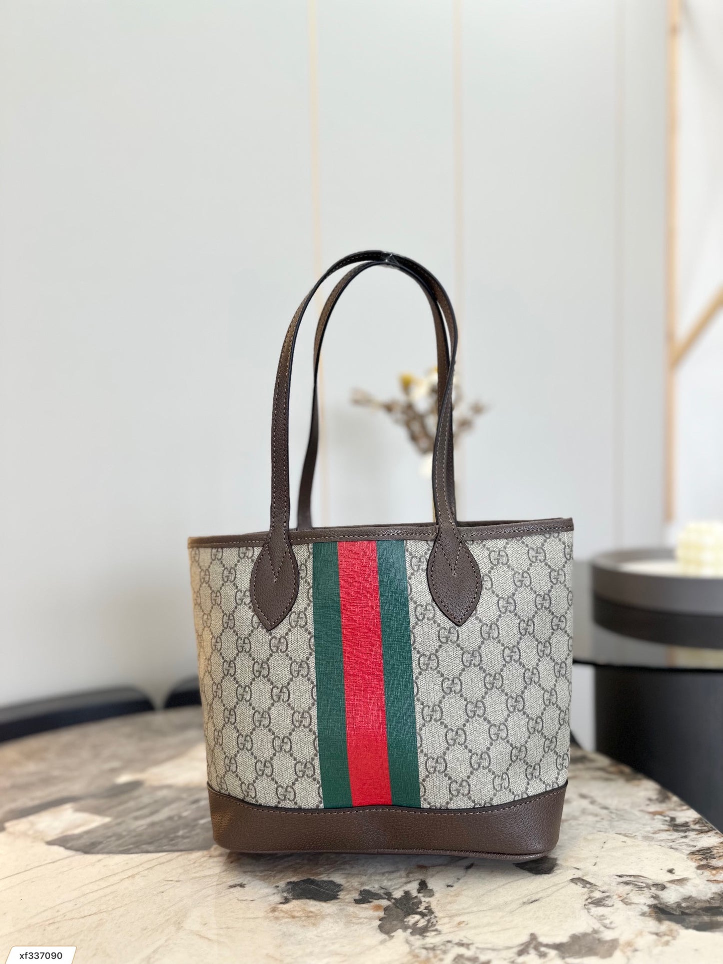 GUCCI BAG 627
