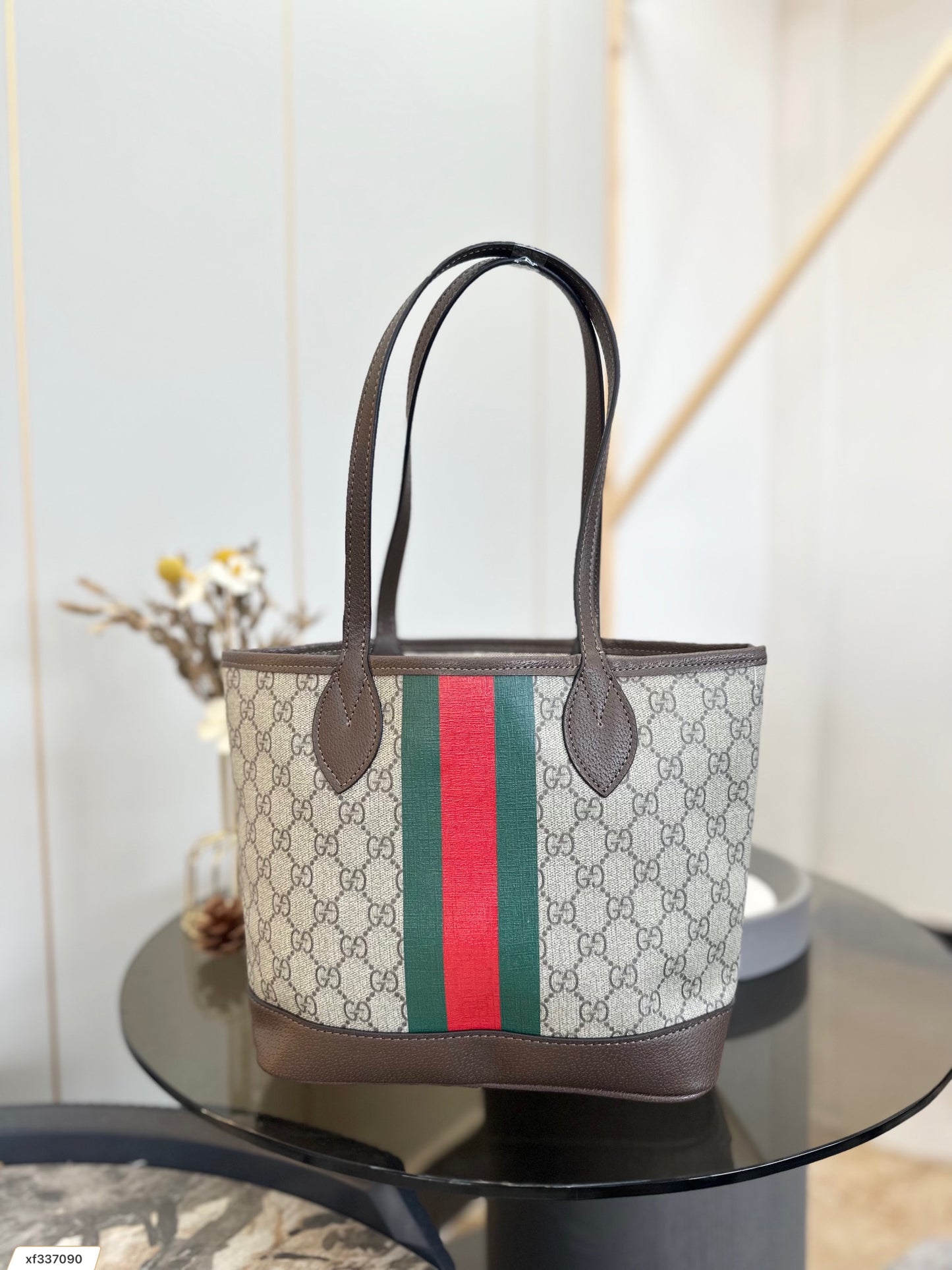 GUCCI BAG 627