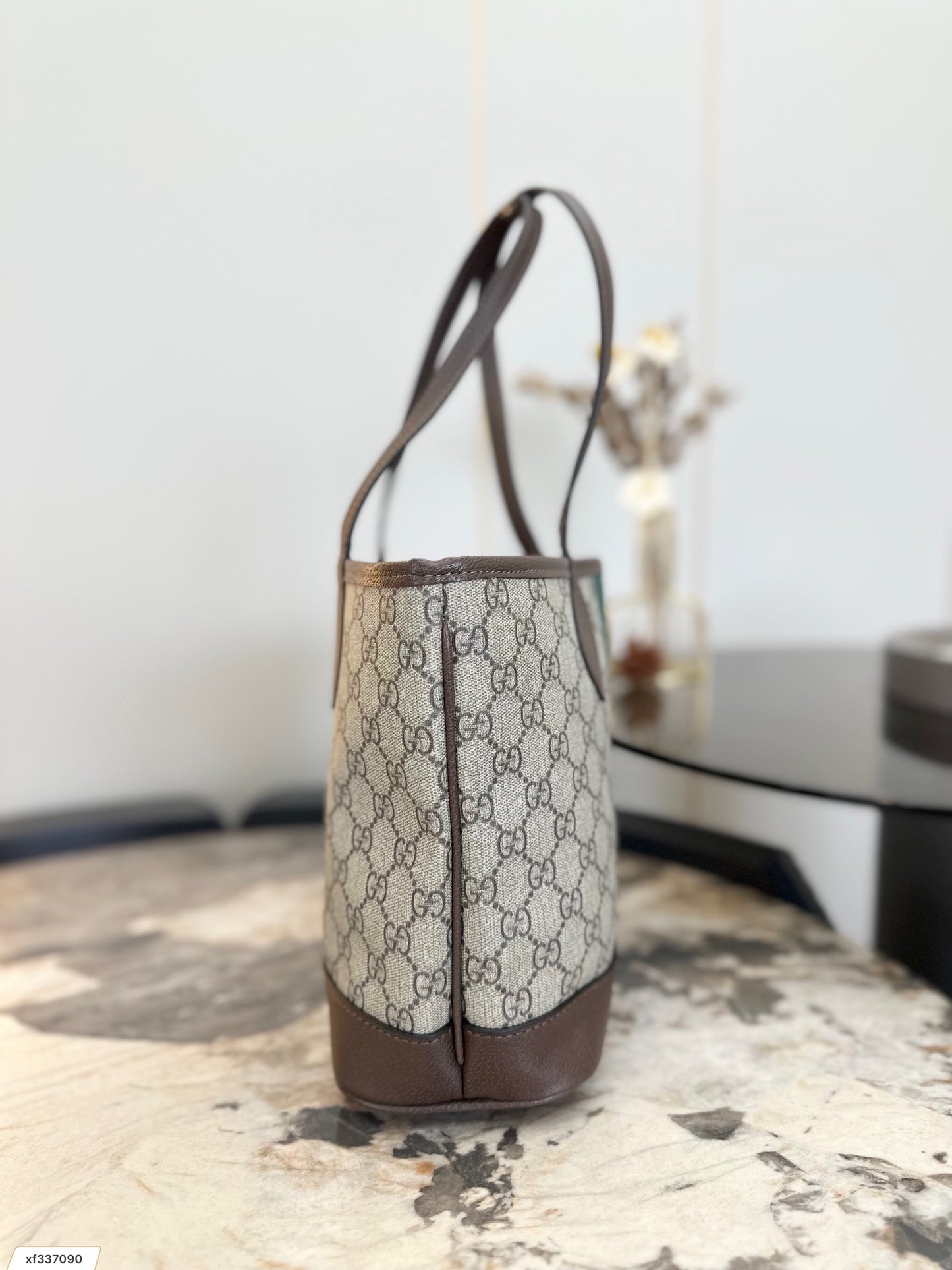 GUCCI BAG 627