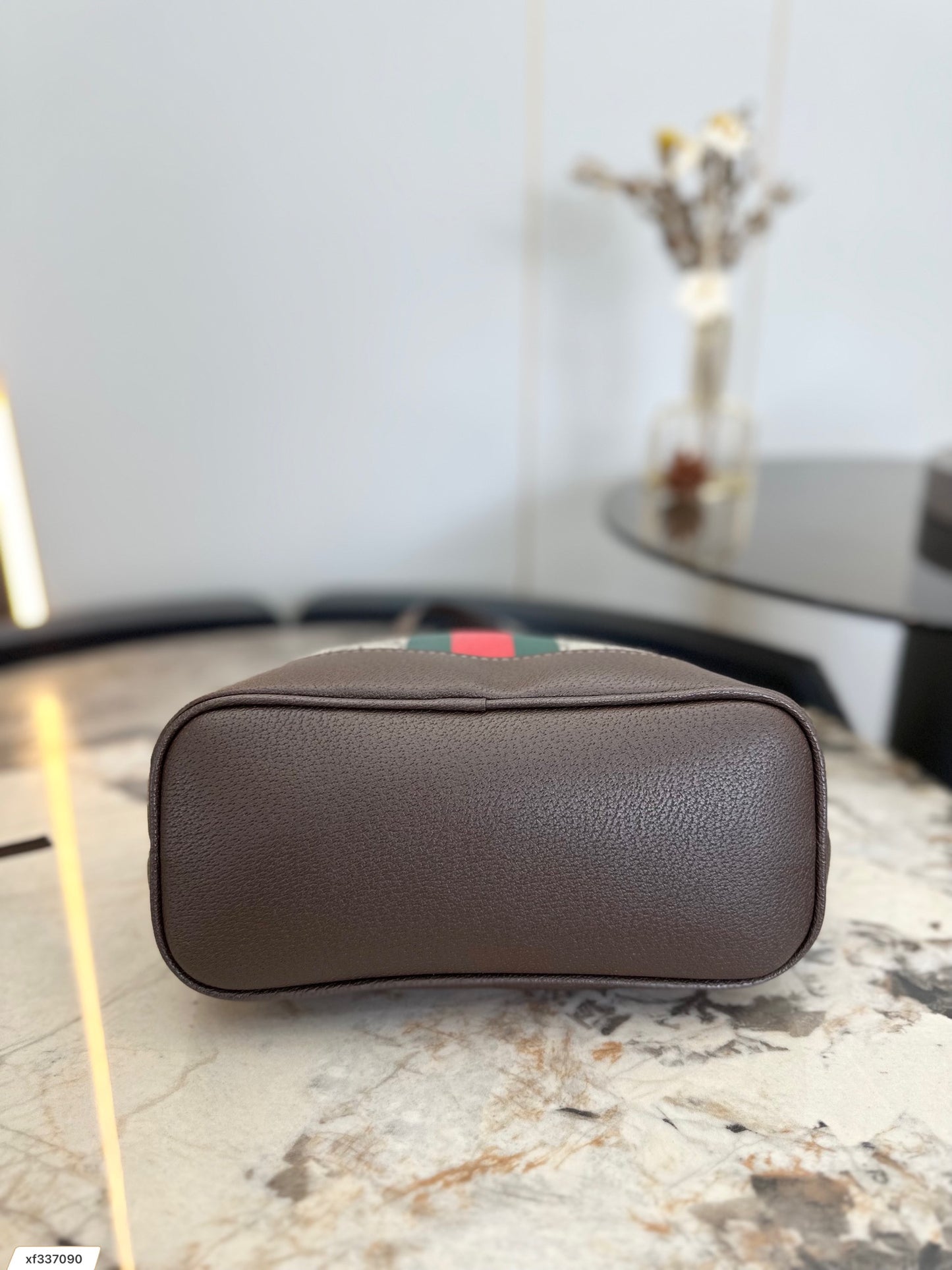 GUCCI BAG 627